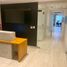 204 SqM Office for rent in Lima, Magdalena Del Mar, Lima, Lima