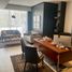 204 SqM Office for rent in Lima, Magdalena Del Mar, Lima, Lima
