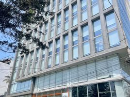 204 SqM Office for rent in Lima, Magdalena Del Mar, Lima, Lima