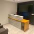 204 SqM Office for rent in Lima, Magdalena Del Mar, Lima, Lima