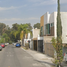 2 Habitación Casa en venta en Zapopan, Jalisco, Zapopan