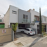 2 Habitación Casa en venta en Zapopan, Jalisco, Zapopan