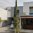 2 Habitación Casa en venta en Zapopan, Jalisco, Zapopan