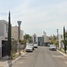 2 Habitación Casa en venta en Zapopan, Jalisco, Zapopan