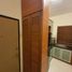 1 chambre Appartement for rent in Petaling, Selangor, Sungai Buloh, Petaling