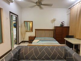 1 Bedroom Condo for rent in Selangor, Sungai Buloh, Petaling, Selangor