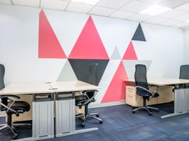 15 m² Office for rent in Miguel Hidalgo, Mexico City, Miguel Hidalgo