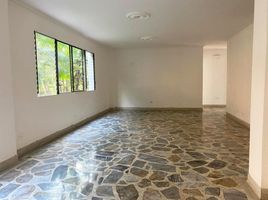 3 Bedroom Condo for rent in Medellin, Antioquia, Medellin