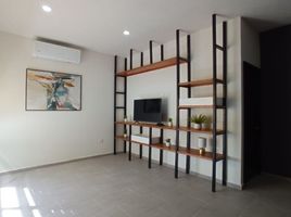 在Carmen, Campeche出租的2 卧室 公寓, Carmen