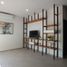 2 Schlafzimmer Appartement zu vermieten in Carmen, Campeche, Carmen, Campeche