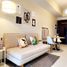 1 Habitación Departamento en venta en Makati City, Metro Manila, Makati City