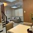4 Bedroom House for sale in Muntinlupa City, Metro Manila, Muntinlupa City, Southern District, Metro Manila