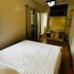 4 Bedroom House for sale in Muntinlupa City, Metro Manila, Muntinlupa City, Southern District, Metro Manila