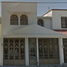 3 Schlafzimmer Villa zu verkaufen in Leon, Guanajuato, Leon