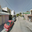 3 Schlafzimmer Villa zu verkaufen in Leon, Guanajuato, Leon