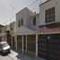 3 Schlafzimmer Villa zu verkaufen in Leon, Guanajuato, Leon