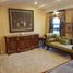 2 Habitación Departamento en venta en Taguig City, Metro Manila, Taguig City