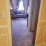 2 Habitación Departamento en venta en Taguig City, Metro Manila, Taguig City
