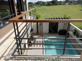 6 Bedroom House for rent in Silang, Cavite, Silang