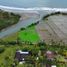  Land for sale in Jembrana Bali, Pekutatan, Jembrana