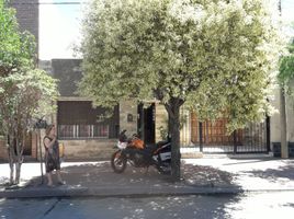 2 Bedroom House for sale in Capital Cordoba, Capital