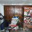 2 Bedroom House for sale in Capital Cordoba, Capital