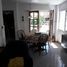 2 Bedroom House for sale in Capital Cordoba, Capital