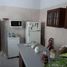 2 Bedroom House for sale in Capital Cordoba, Capital