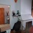 2 Bedroom House for sale in Capital Cordoba, Capital