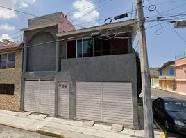 3 Schlafzimmer Villa zu verkaufen in Toluca, Mexico, Toluca