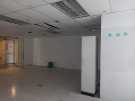 180 SqM Office for rent in Pasig City, Eastern District, Pasig City