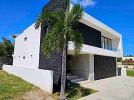3 Schlafzimmer Haus zu verkaufen in Medellin, Veracruz, Medellin