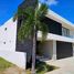 3 Bedroom House for sale in Medellin, Veracruz, Medellin