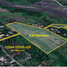  Land for sale in Santo Domingo, Bicol, Santo Domingo, Albay