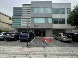 60 SqM Office for sale in Guayas, Guayaquil, Guayaquil, Guayas