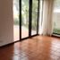 2 Bedroom House for rent in Guayaquil, Guayas, Guayaquil, Guayaquil