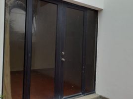 2 Habitación Casa en alquiler en Guayaquil, Guayas, Guayaquil, Guayaquil