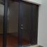 2 Bedroom House for rent in Guayaquil, Guayas, Guayaquil, Guayaquil, Guayas