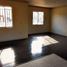 2 Bedroom House for sale in Mexicali, Baja California, Mexicali