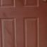 2 Bedroom House for sale in Mexicali, Baja California, Mexicali