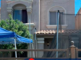 2 Bedroom House for sale in Mexicali, Baja California, Mexicali