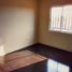 2 Bedroom House for sale in Mexicali, Baja California, Mexicali