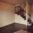 2 Bedroom House for sale in Mexicali, Baja California, Mexicali