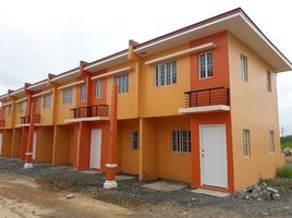 2 Schlafzimmer Haus zu verkaufen in Isabela, Cagayan Valley, Cauayan City, Isabela, Cagayan Valley