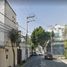 Maison 4 chambre à vendre à Cuajimalpa De Morelos, Mexico City, Cuajimalpa De Morelos