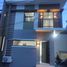 4 Bedroom House for rent in Minglanilla, Central Visayas, Minglanilla, Cebu, Central Visayas