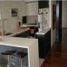 4 Schlafzimmer Appartement zu verkaufen in Naucalpan De Juarez, Mexico, Naucalpan De Juarez
