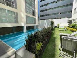 4 Schlafzimmer Appartement zu verkaufen in Naucalpan De Juarez, Mexico, Naucalpan De Juarez