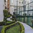 4 Schlafzimmer Appartement zu verkaufen in Naucalpan De Juarez, Mexico, Naucalpan De Juarez