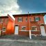 2 chambre Maison for sale in Negros Island Region, Bacolod City, Negros Occidental, Negros Island Region